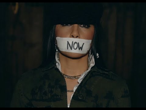 Bandaid Music Video by Jodi Essex