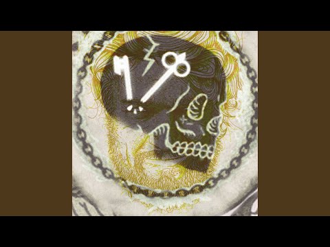 BIGG MAKK 4 LIFE (feat. BIG MAKK)