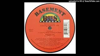 Deepah Ones Feat. Jasper St. Co. - Dancin' (Main Mix)