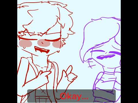 Never have I ever - aphmau fan animation