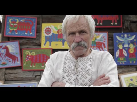 Прев'ю відео