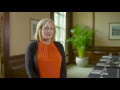 IPN Group Video