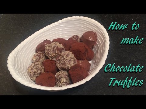 download lagu mp3 mp4 Irish Coffee Truffles, download lagu Irish Coffee Truffles gratis, unduh video klip Irish Coffee Truffles