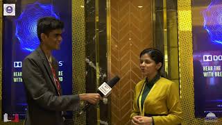 ISBJ MIT News @Pune International Film Festival (PIFF) 2021 - 5 video