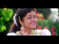 Mayadari Mosagadu Telugu Movie Muddu Meeda Mudde Pettu Full Video Song Soundarya Vinod Kumar