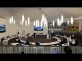 Politiek sluit samenwerking PVV en FVD niet uit