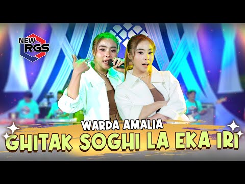 Koplo Digital and PERDANA RECORD