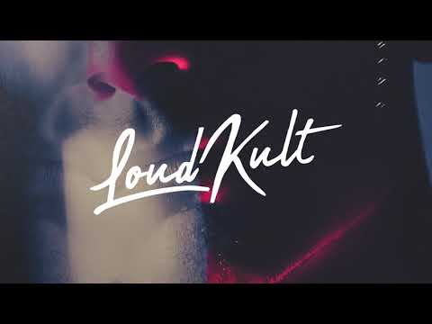 Blinded Hearts, Robbe, DJSM ft. Ikarus, Dayana - SAD