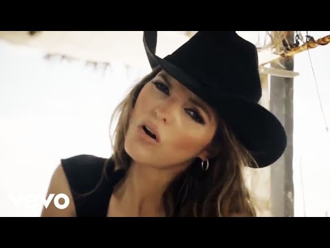 Ana Bárbara - Tu Ingratitud