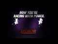CBS Commercials From December 18 1991