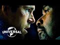 Safe House | Ryan Reynolds And Denzel Washington’s Standoff