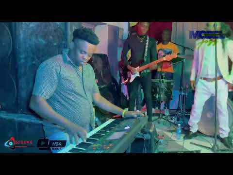 Tout tivis live model djaz