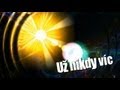 David Deyl feat. Marpo - Nikdy víc (Official ...