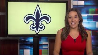 FOX 23 News @ 9 Sports for October 29