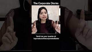 Download lagu Delay can casue BGV Failure😒    #careeradvice #thecorporatediaries mp3