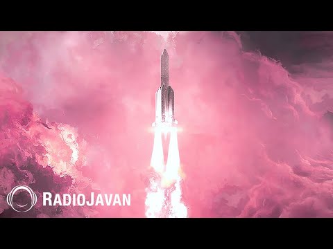 Behzad Leito - "Miaam Shakhs" OFFICIAL AUDIO