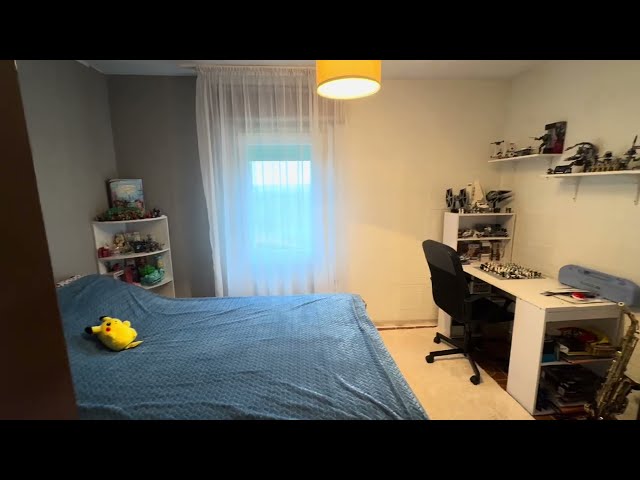 Frassinelle Polesine (RO) - Casa singola con 3.700 mq di terreno