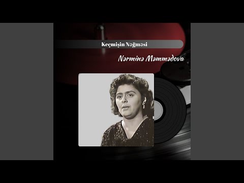 Hamıdan gözəl mənəm (Sevməmək Olmaz)