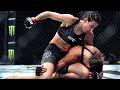 Top Finishes | UFC Vegas 64