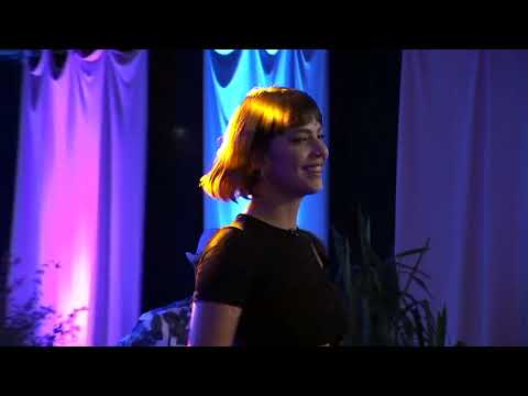 Rema Canolli & Bendi - Mos trazo