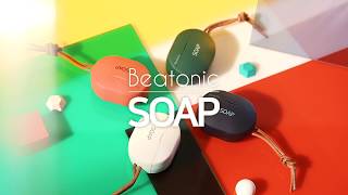 앱코 BEATONIC SOAP_동영상_이미지