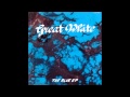 Great White - Down At The Doctor