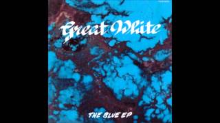 Great White - Down At The Doctor