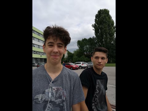 liloslav x dvn - fokus