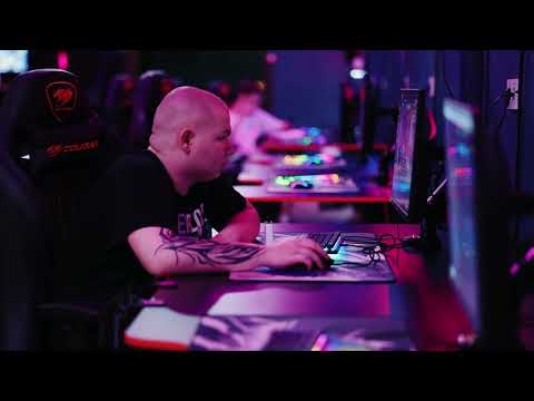 Видео клуба Stasis № 1