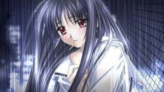 brindis te esperare poema