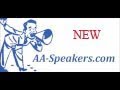 AA Speaker Karen NEW 7 26 18 Letting Go