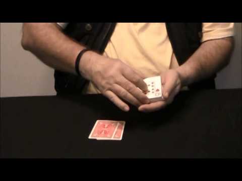 Simply Impromptu Vol.3 by Wild-Colombini Magic - magicwarehouse.com