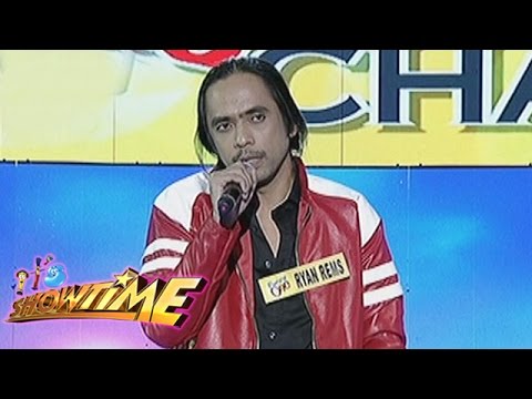 Kung paano mangayayat sa 30 kg alwas araw Mapupuksa ang taba sa tiyan at baywang