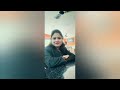 Chahat Ki Barish Waarrior Savitri Rajat Barmecha Niharica Raizada Aaniya Param Gill DRK