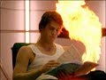 Rain Dillon S Training E3 RPM Power Rangers Official