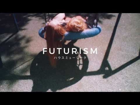 Wideboys - Sambuca (Beave Club Refix)