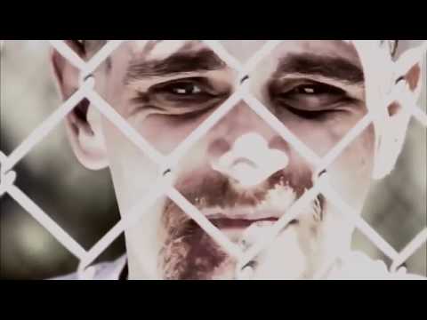 Männer ohne Regeln im Gefängnis - Schwerverbrecher im Knast USA | Dokumentation 2018 NEU und in HD