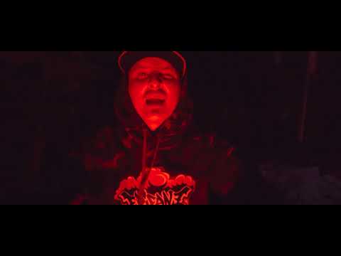 EpifanE - G.O.D.A.M (Official Music Video)