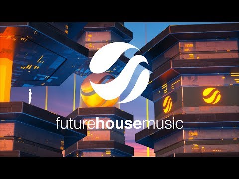 Danny Avila - Good Times