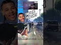 SAVING FANUM LIFE IN GTA RO D10