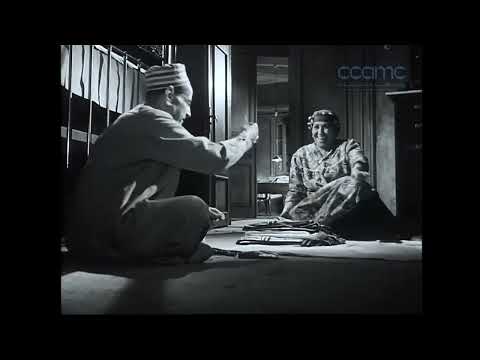 الإعلان الرسمي لفيلم "خان الخليلي" | "Khan El-Khalili" Official Trailer