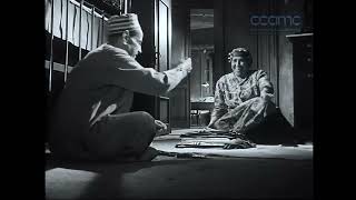 الإعلان الرسمي لفيلم "خان الخليلي" | "Khan El-Khalili" Official Trailer