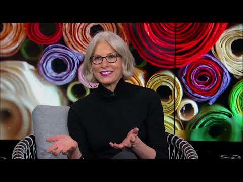 Sustainable Fashion | Sustainability Matters