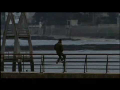 Music Sounds Better WIth you/ Wrong: Stardust/ ETBG