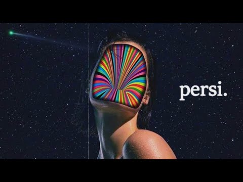 (FREE) Mace x Frah Quintale Type Beat (ft. Venerus) - "persi." | Alternative R&B Type Beat