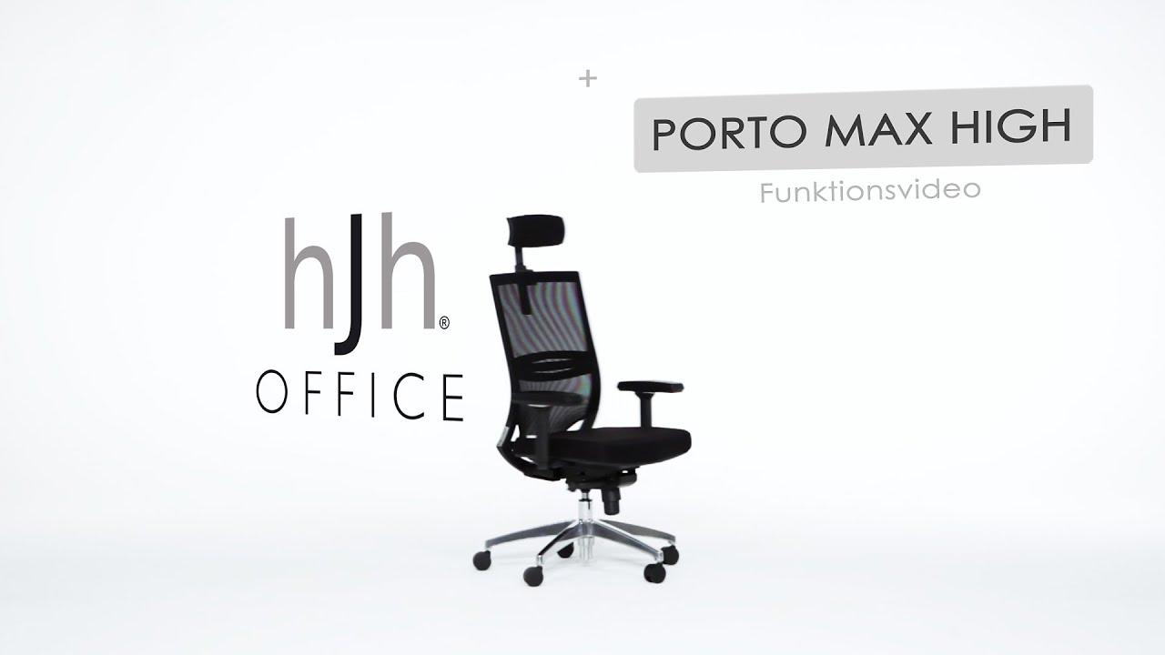 YouTube video placeholder