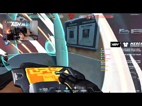 These Brimstone Smokes are INSANE 😱