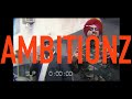 Sikander Kahlon AMBITIONZ Music Video RIP 2PAC
