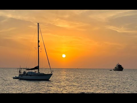 Excursió amb verlers (Ventolina & Columbretes) 1995
