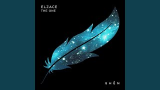 ELZACE - The One video